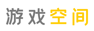 莲湖区新闻网